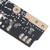 For Doogee S89 Charging Port Board