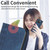 For iPhone 13 Plaid Embossed Leather Phone Case(Blue) For iPhone 13 Plaid Embossed Leather Phone Case(Blue)