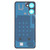 For Realme 10 Original Battery Back Cover(Black)