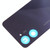 For Realme 10 Original Battery Back Cover(Black)