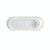 D05  Smart  Induction Magnetic Night Light with Time Display,Spec: Knob Dimming