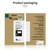 For OnePlus Ace 2 MOFI 9H 3D Explosion-proof Hot Bending Full Screen Tempered Glass Film(Black)
