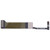 For Lenovo Legion 2 Pro 5G L70081 Power + Front Camera Flex Cable