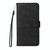 For OPPO Find X6 Classic Calf Texture Flip Leather Phone Case(Black)