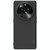 For OPPO Find X6 Pro NILLKIN Frosted Shield Pro PC + TPU Phone Case(Black)