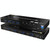 KVM401A 4 Ports USB 3.0 Shared Device HDMI KVM Switch HUB Shared Converter(Black)