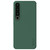 For Meizu 20 Pro NILLKIN Frosted Shield Pro Magnetic Magsafe Phone Case(Green)