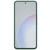 For Meizu 20 Pro NILLKIN Frosted Shield Pro Magnetic Magsafe Phone Case(Green)