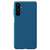 For Samsung Galaxy M54 5G NILLKIN Frosted PC Phone Case(Blue)
