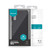 For Samsung Galaxy M54 5G NILLKIN Frosted PC Phone Case(Blue)