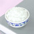 Rice Simulation PVC Food Model Children Toys