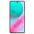 For Samsung Galaxy M54 5G NILLKIN Frosted PC Phone Case(Red)