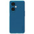 For OnePlus Nord CE 3 Lite NILLKIN Frosted PC Phone Case(Blue)