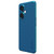 For OnePlus Nord CE 3 Lite NILLKIN Frosted PC Phone Case(Blue)