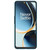 For OnePlus Nord CE 3 Lite NILLKIN Frosted PC Phone Case(Blue)