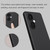 For OnePlus Nord CE 3 Lite NILLKIN Frosted PC Phone Case(Blue)