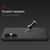 For OnePlus Nord CE 3 Lite NILLKIN Frosted PC Phone Case(Blue)