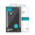 For OnePlus Nord CE 3 Lite NILLKIN Frosted PC Phone Case(Blue)