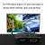 HDMI2.1 Switch 2 In 1 Out 8K 60Hz HD Conversion For Xbox HDMI One-way Transmission(Black)