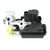 For Chevrolet Epica 2007-2015 Car Rear Left Door Lock Actuator Motor 96636044