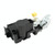 For Chevrolet Epica 2007-2015 Car Rear Left Door Lock Actuator Motor 96636044