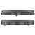 For DJI Mavic 3 Pro STARTRC CPL Lens Filter