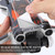 For DJI Mini 3 Pro Remote Control Body Sticker ,Spec: RC With Screen(Guitar Singer)