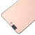 AMOLED Material Original LCD Screen for OPPO Find X6 With Digitizer Full Assembly