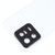 For Xiaomi 13 Original Battery Back Cover (White)