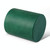 PU Leather Tool Storage Box Desktop Pen Holder(Dark Green)