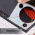 For DJI Mini 3 Pro Remote Control Body Sticker ,Spec: RC With Screen(Domineering Eagle)