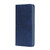 For OnePlus Nord CE 3 Lite 5G Cow Texture Magnetic Leather Phone Case(Blue)