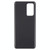For Xiaomi Redmi K60 OEM Battery Back Cover(Black)