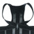 MK-065  Back Posture Correction Belt Support Anti Hunchback Corrector, Size: L