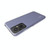 For Xiaomi Redmi 11 Prime 4G Waterproof Texture TPU Phone Case(Transparent)