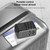 MOMAX UA10D 1-World GaN PD 100W Fast Charger Power Adapter