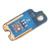 For Samsung Galaxy Tab A7 Lite SM-T225/T220 Original Light Sensor Flex Cable