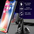 Yesido C72 Car Strong Magnetic Phone Holder(Black)