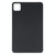 For Xiaomi Pad 6 / Pad 6 Pro TPU Tablet Case(Black)