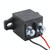 Car New Energy Arc Extinguishing DC 150A Contactor Start Relay, Rated Voltage:12V Long Time Type Car New Energy Arc Extinguishing DC 150A Contactor Start Relay, Rated Voltage:12V Long Time Type