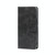 For Nokia C32 Calf Texture Buckle Flip Leather Phone Case(Black) For Nokia C32 Calf Texture Buckle Flip Leather Phone Case(Black)