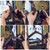 No. 8 Triceps Down Pull V-shaped Handles Attachments for Pulley and Lat Pulldown Machines No. 8 Triceps Down Pull V-shaped Handles Attachments for Pulley and Lat Pulldown Machines