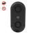 Ultrasonic Mosquito Repellent Multifunctional Electronic Insect Repellent UK Plug(Black) Ultrasonic Mosquito Repellent Multifunctional Electronic Insect Repellent UK Plug(Black)