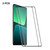 For Xiaomi 13 Pro / 13 Ultra 2pcs ENKAY Hat-Prince  3D Curved Full Glue Tempered Glass Film For Xiaomi 13 Pro / 13 Ultra 2pcs ENKAY Hat-Prince  3D Curved Full Glue Tempered Glass Film
