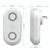 Ultrasonic Mosquito Repellent Multifunctional Electronic Insect Repellent UK Plug(White) Ultrasonic Mosquito Repellent Multifunctional Electronic Insect Repellent UK Plug(White)