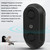 Ultrasonic Mosquito Repellent Multifunctional Electronic Insect Repellent UK Plug(White) Ultrasonic Mosquito Repellent Multifunctional Electronic Insect Repellent UK Plug(White)