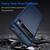 For Google Pixel 8 Pro Carbon Fiber Brushed Texture TPU Case(Navy) For Google Pixel 8 Pro Carbon Fiber Brushed Texture TPU Case(Navy)
