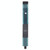 For iPad 10th Gen 10.9 2022 A2757 A2777 A2696 Keyboard Connecting Flex Cable(White)