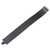 For iPad 10th Gen 10.9 2022 A2757 A2777 A2696 Keyboard Connecting Flex Cable(White)