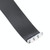 For iPad 10th Gen 10.9 2022 A2757 A2777 A2696 Keyboard Connecting Flex Cable(White)